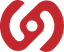 GOPartz logo