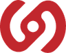 GOPartz logo