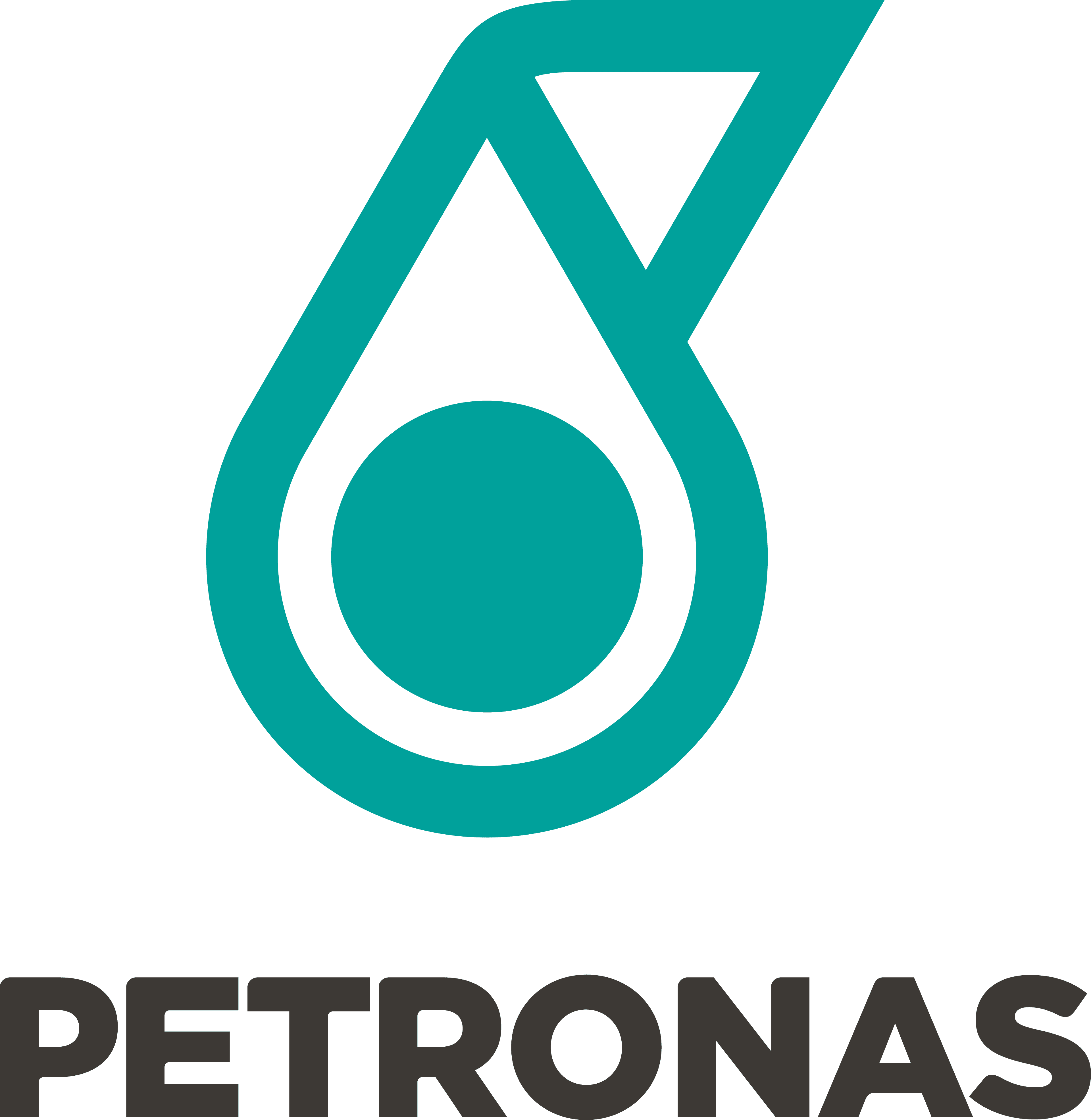 Petronas 