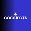 ConnectsBD