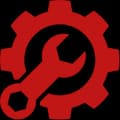 GearON